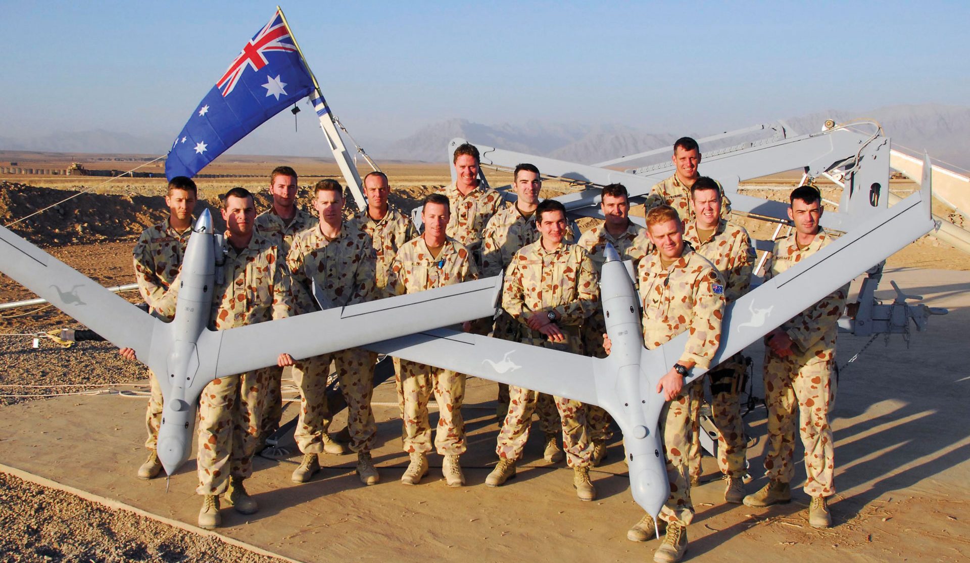 20071207adf8248214_006-(1)