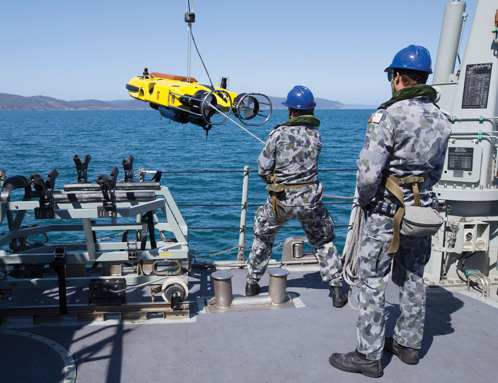 20151008ran8566787_066